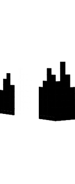 block