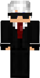 Vanetti