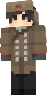 Soviet