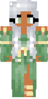 KyRu 2