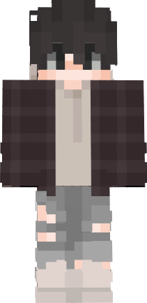 Preview of texture: hjhh