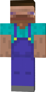 nü