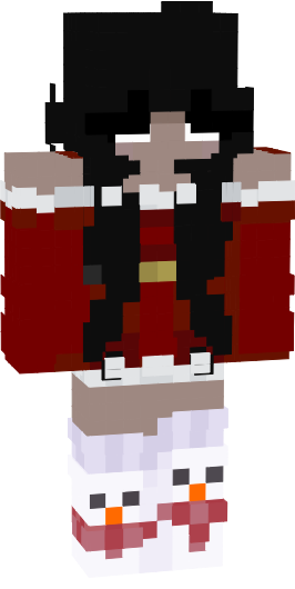 Preview of texture: SSSSSSSSSSSSSSSSSSSSSSSSSSSSSSSSSSSSSSSSSSSSS
