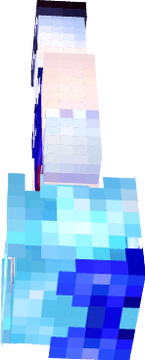 cirno