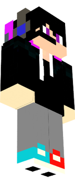 SIGU2