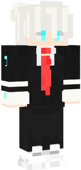 presiden