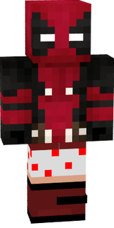 deadpoop