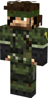 big boss