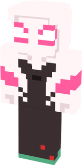 Spyder Woman