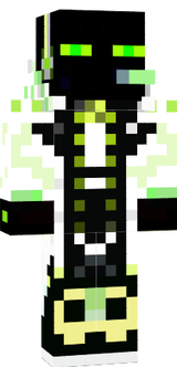 Arazhul