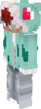 aja 3