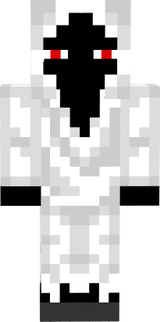 Entity303