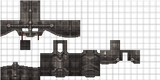iron_layer_1
