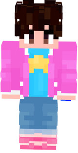 steven
