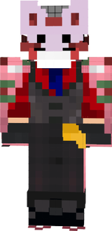 CC