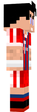 Fc Bayern Olise