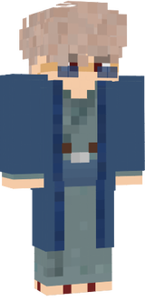 aaa