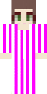 catalina skin
