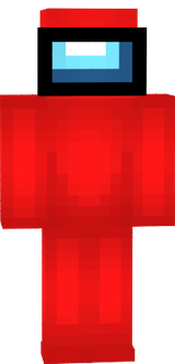 amongus
