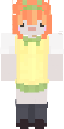 Preview of texture: sergi