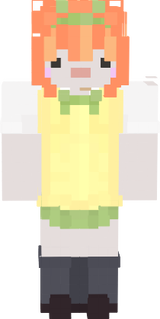 sergi