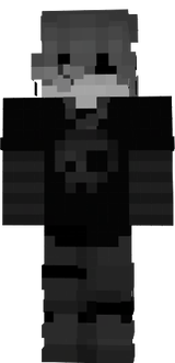 roides