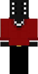 lu