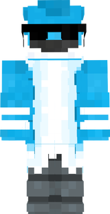 mordeca