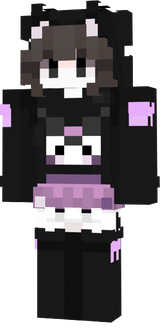Hk