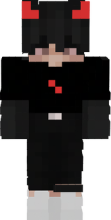 as