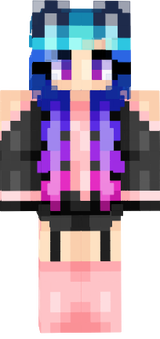 gh