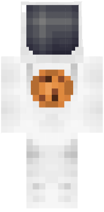 Preview of texture: Nôn