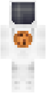 Nôn