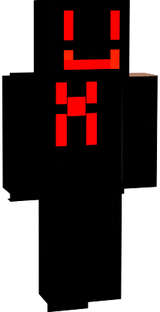 gh