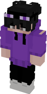 qwe
