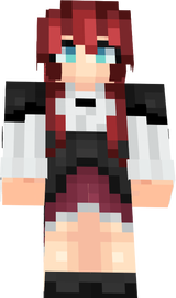 R,as