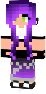 EmoGirl