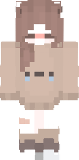Gripadinha