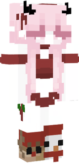 natau