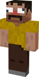 ds