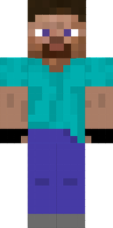 ED
