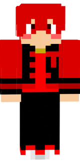 kawata