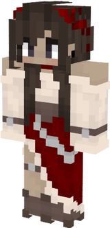 Nya Pirata