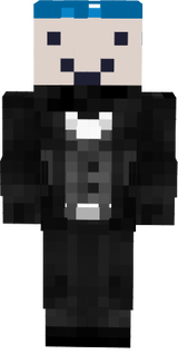 Gor