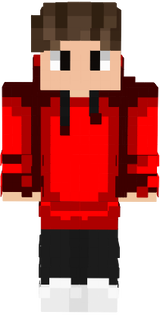 ff