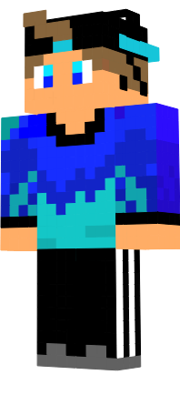 Preview of texture: Tommi007