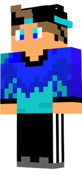 Tommi007