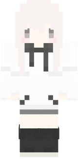 しぬゆへめしもねに
