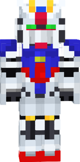 ga