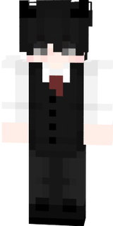 ae
